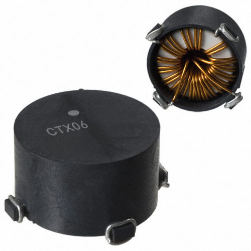 CTX06-SERIES