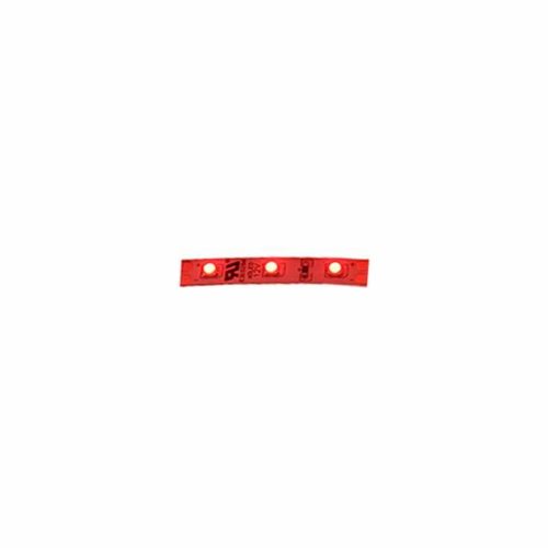 MFG_12V-SB-RED-12M_Cut-Tape