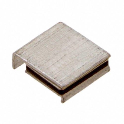 SMD030F-2018-2