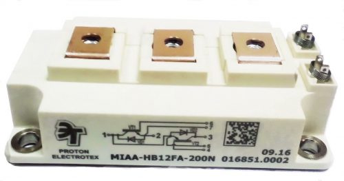 82430836_igbt-modul-miaa-hb12fa-200n