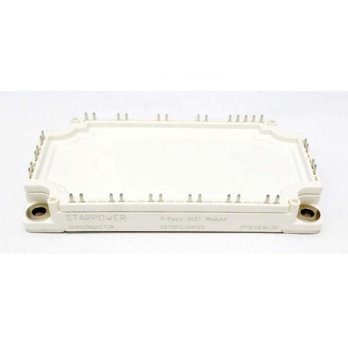 IGBT-POWER-MODULE-GD75PIL120C6S