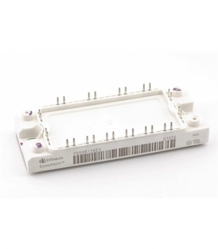 fs50r12ke3-igbt-modul